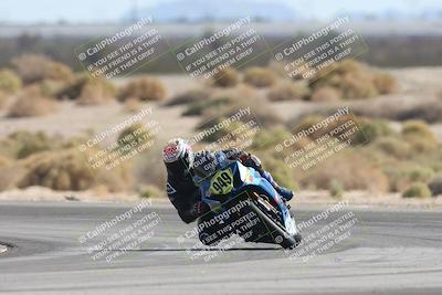 media/Oct-31-2025-CVMA Friday Practice (Fri) [[e9defcbea4]]/3-Racer 2 Practice/Session 5 (Turn 4)/